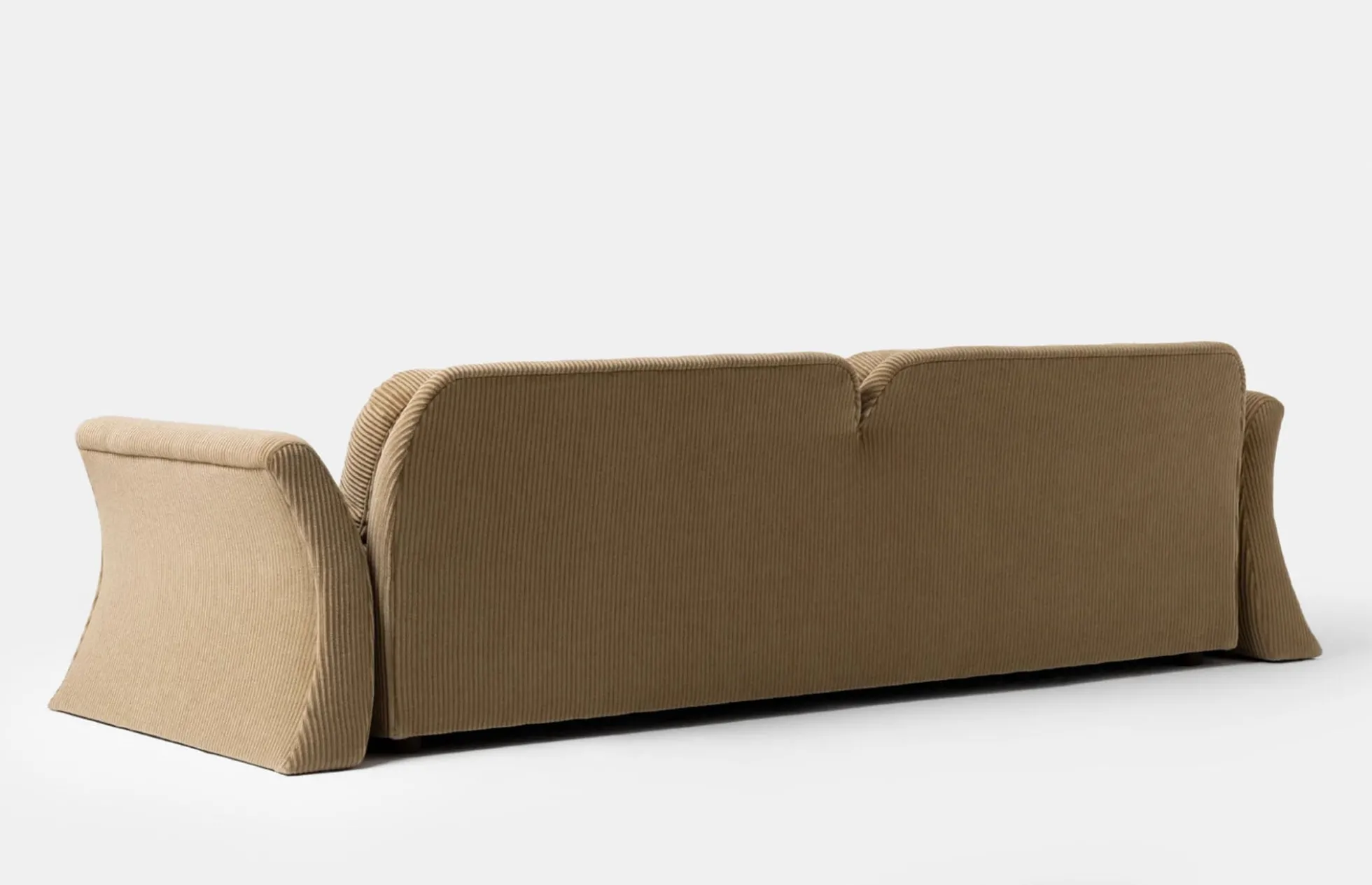 Peonia Sofa