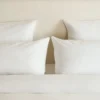 Percale Duvet Cover