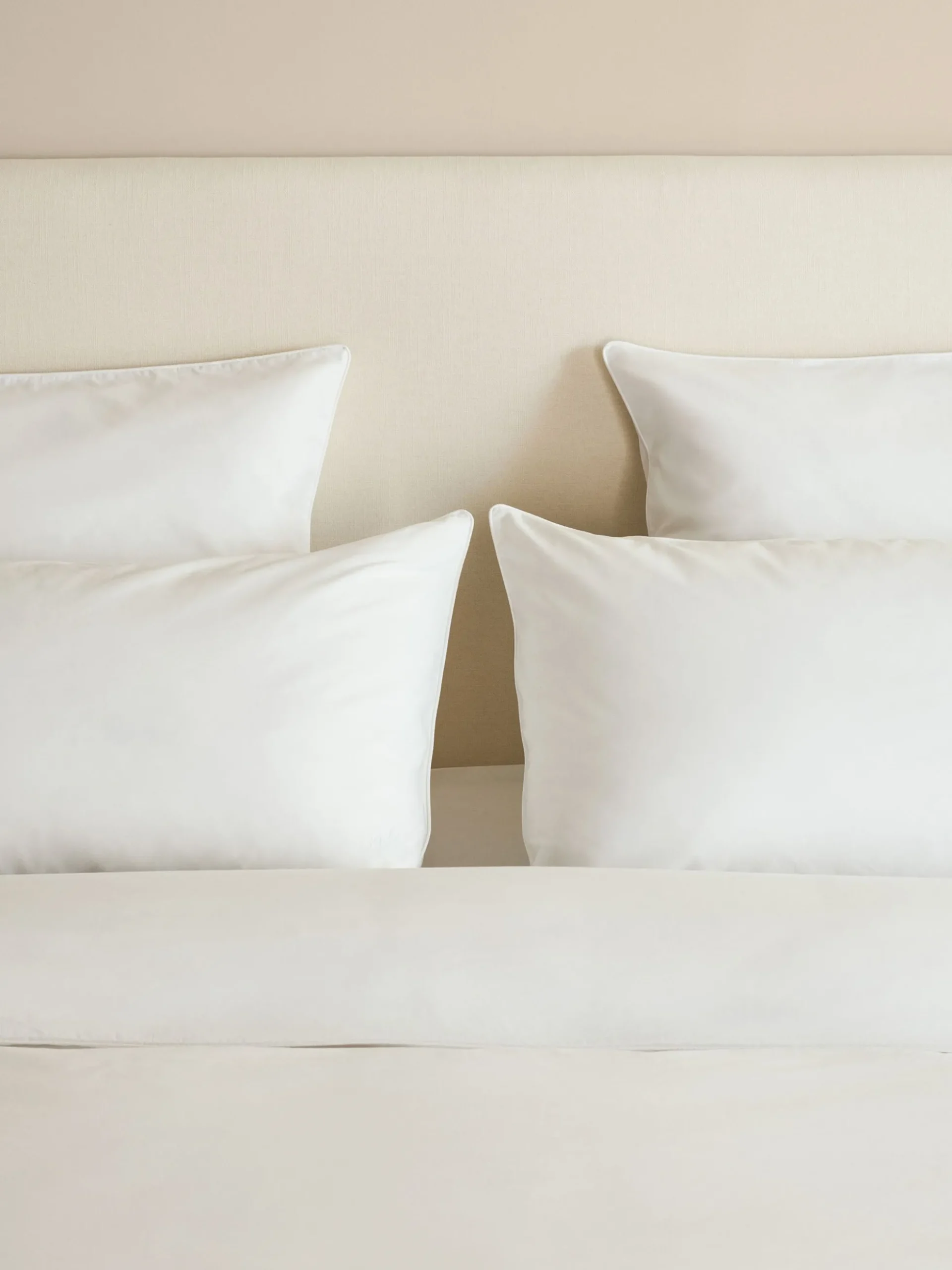 Percale Duvet Cover