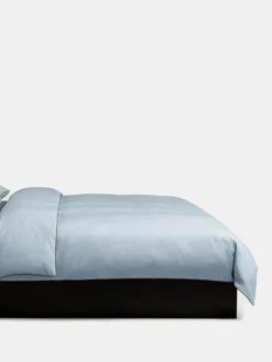 Percale Duvet Cover