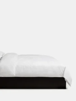 Percale Duvet Cover