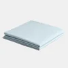 Percale Flat Sheet