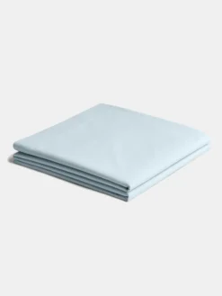 Percale Flat Sheet
