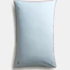 Percale Pillow Case - Set of 2