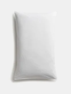 Percale Pillow Case - Set of 2