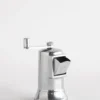 Perfex Pepper Mill