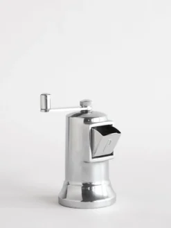 Perfex Pepper Mill
