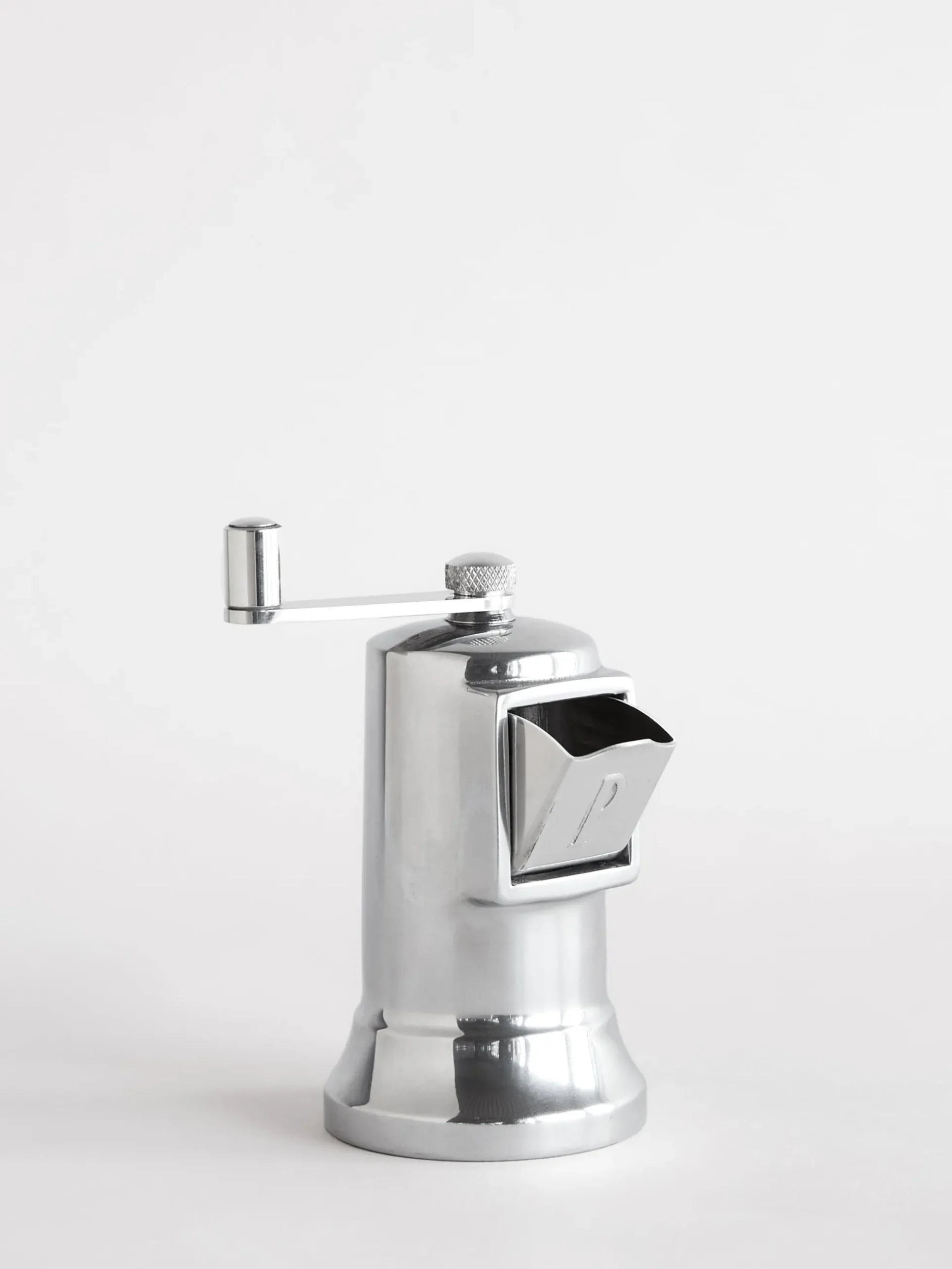 Perfex Pepper Mill