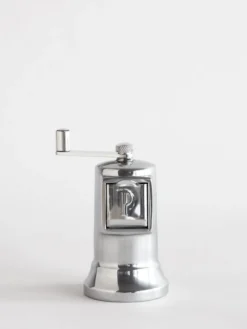 Perfex Pepper Mill