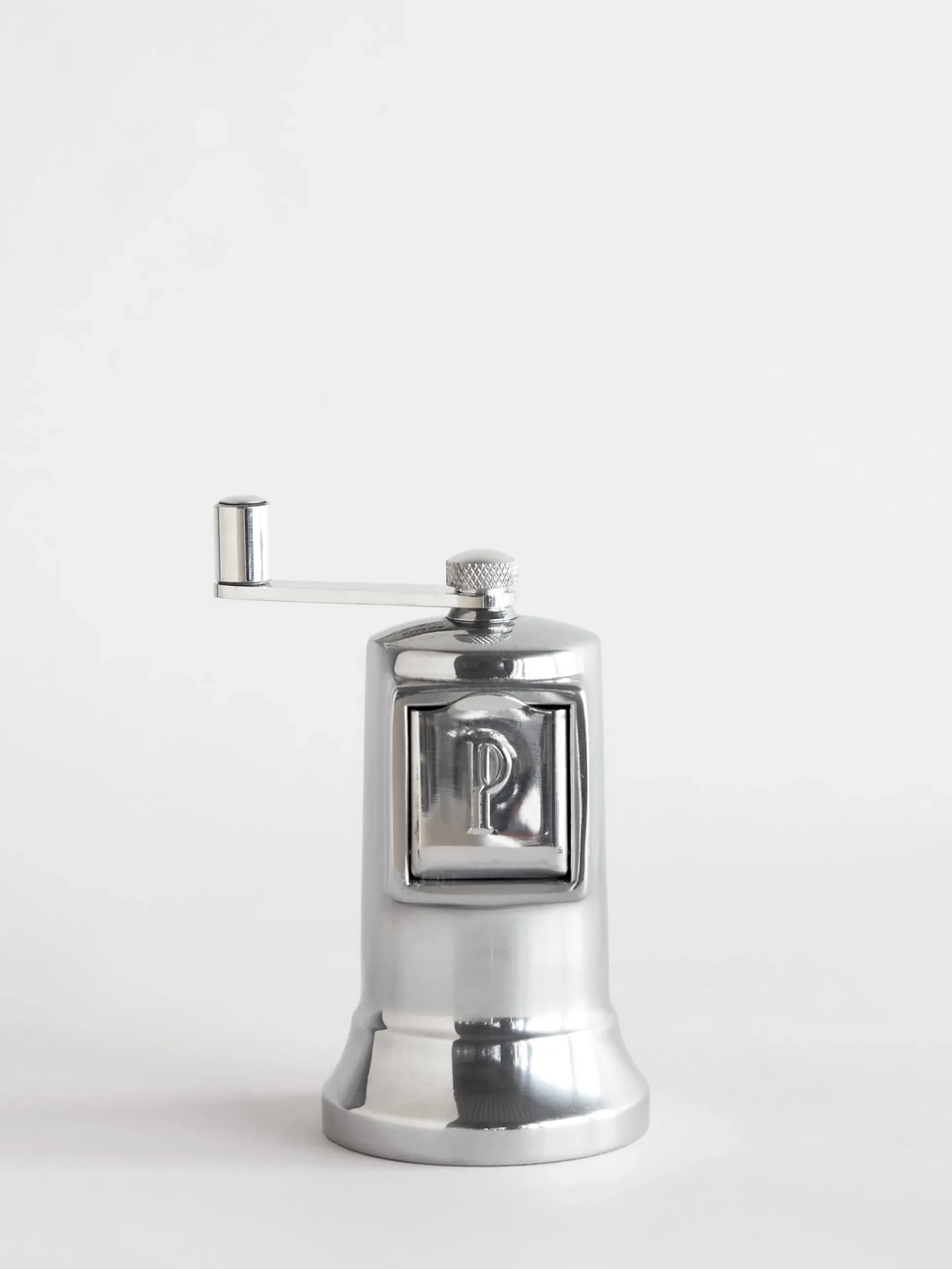 Perfex Pepper Mill