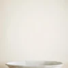 Perle Deep Platter