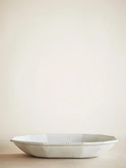 Perle Deep Platter