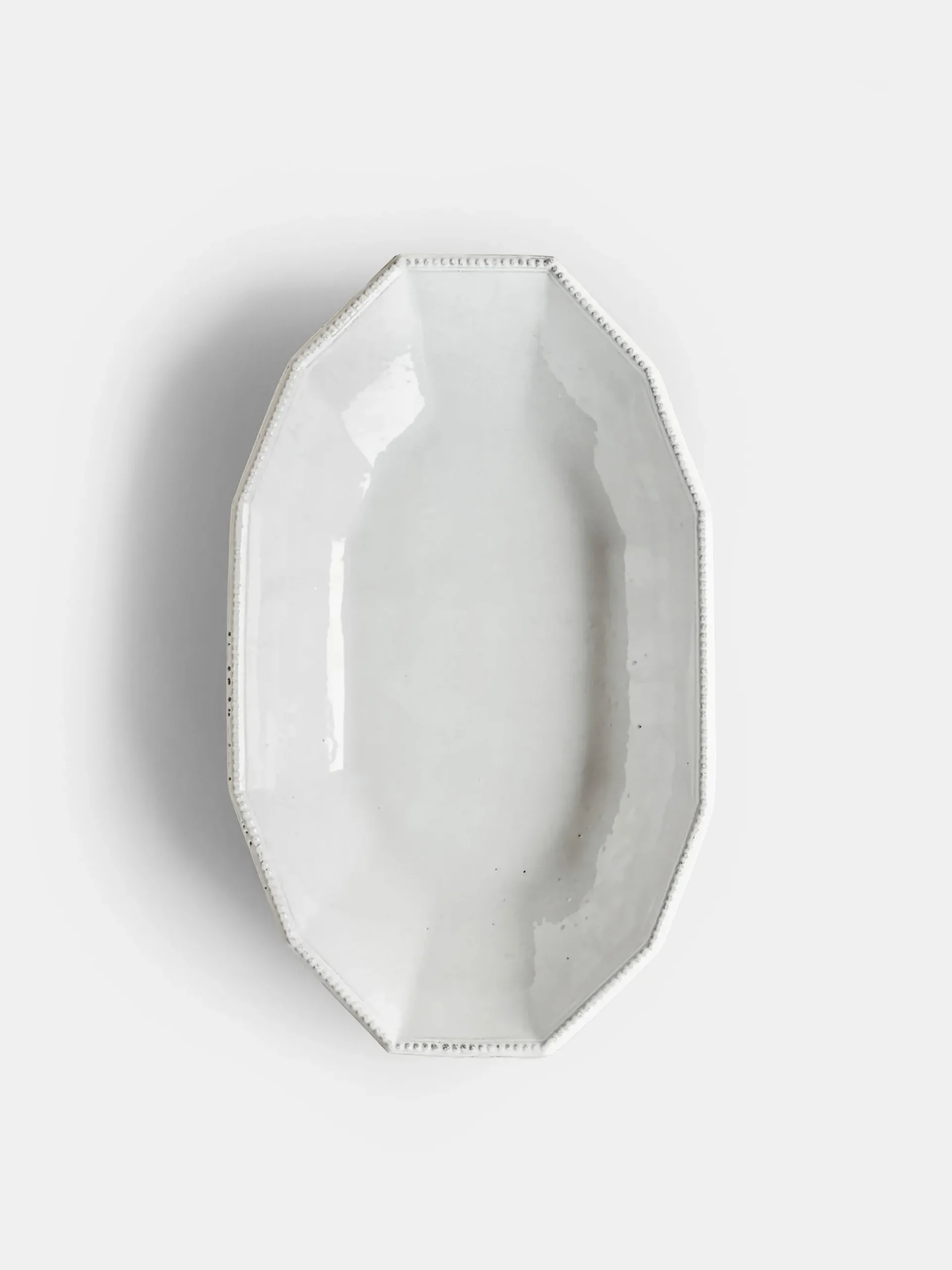 Perle Deep Platter