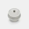 Perle Fine Sugar Bowl