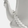 Perle Fine Tea Pot