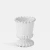 Perles Egg Cup