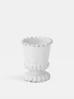 Perles Egg Cup