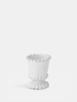 Perles Egg Cup