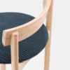 Petit Bar Stool
