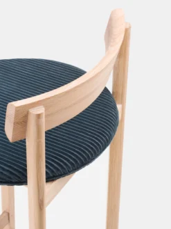 Petit Bar Stool