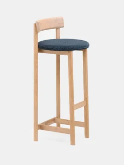 Petit Bar Stool