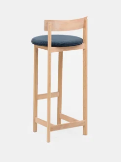 Petit Bar Stool