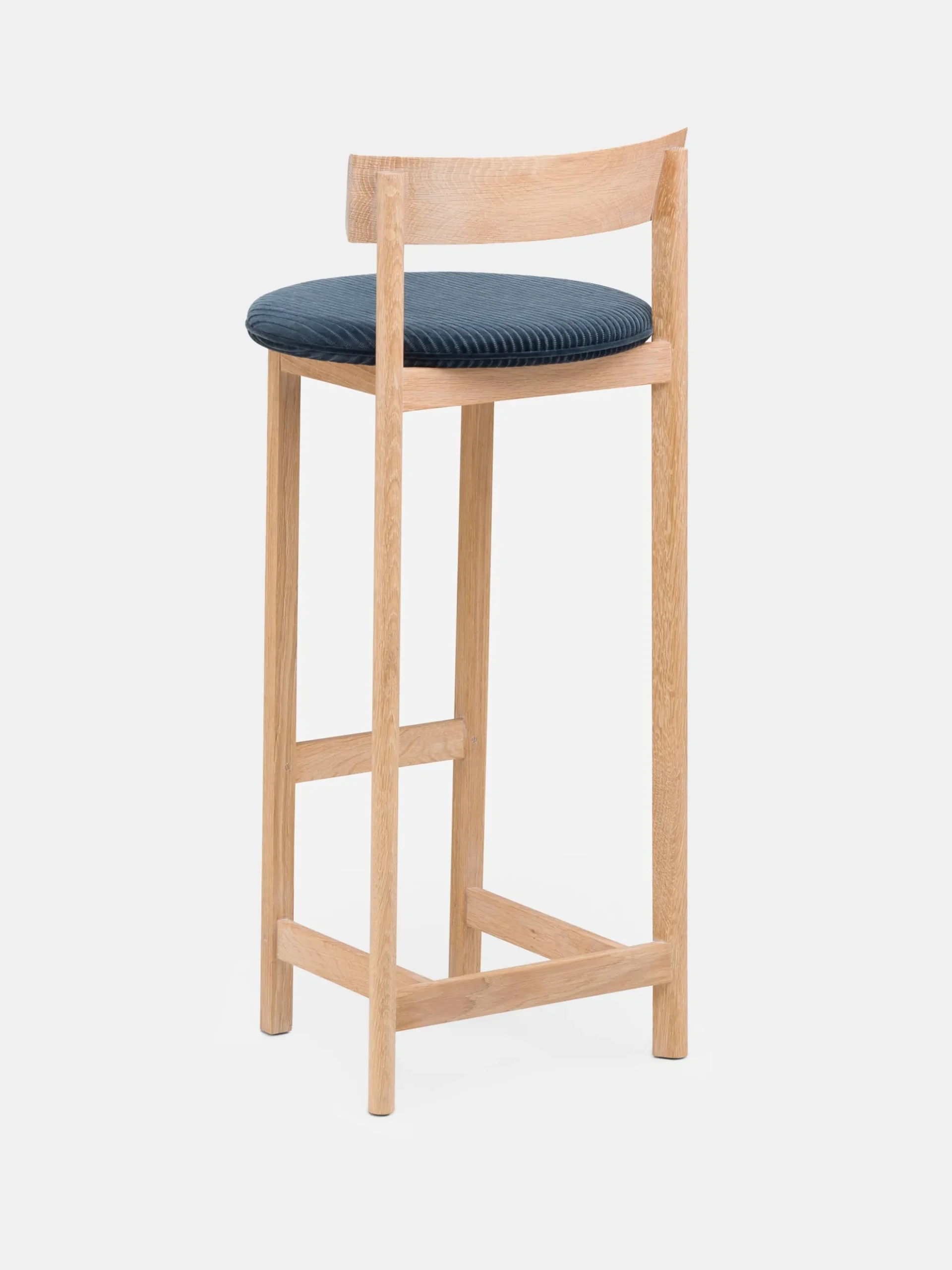 Petit Bar Stool