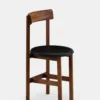 Petit 4 Chair