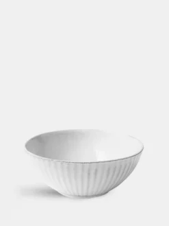 Petulla Bowl
