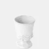 Petulla Tumbler for Candle Refill