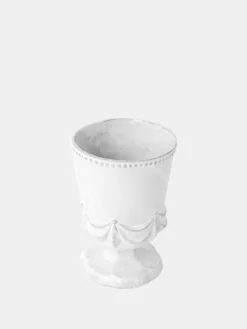 Petulla Tumbler for Candle Refill