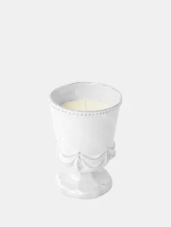 Petulla Tumbler for Candle Refill