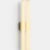 Phare Double - 50 cm