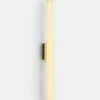 Phare Single - 50 cm