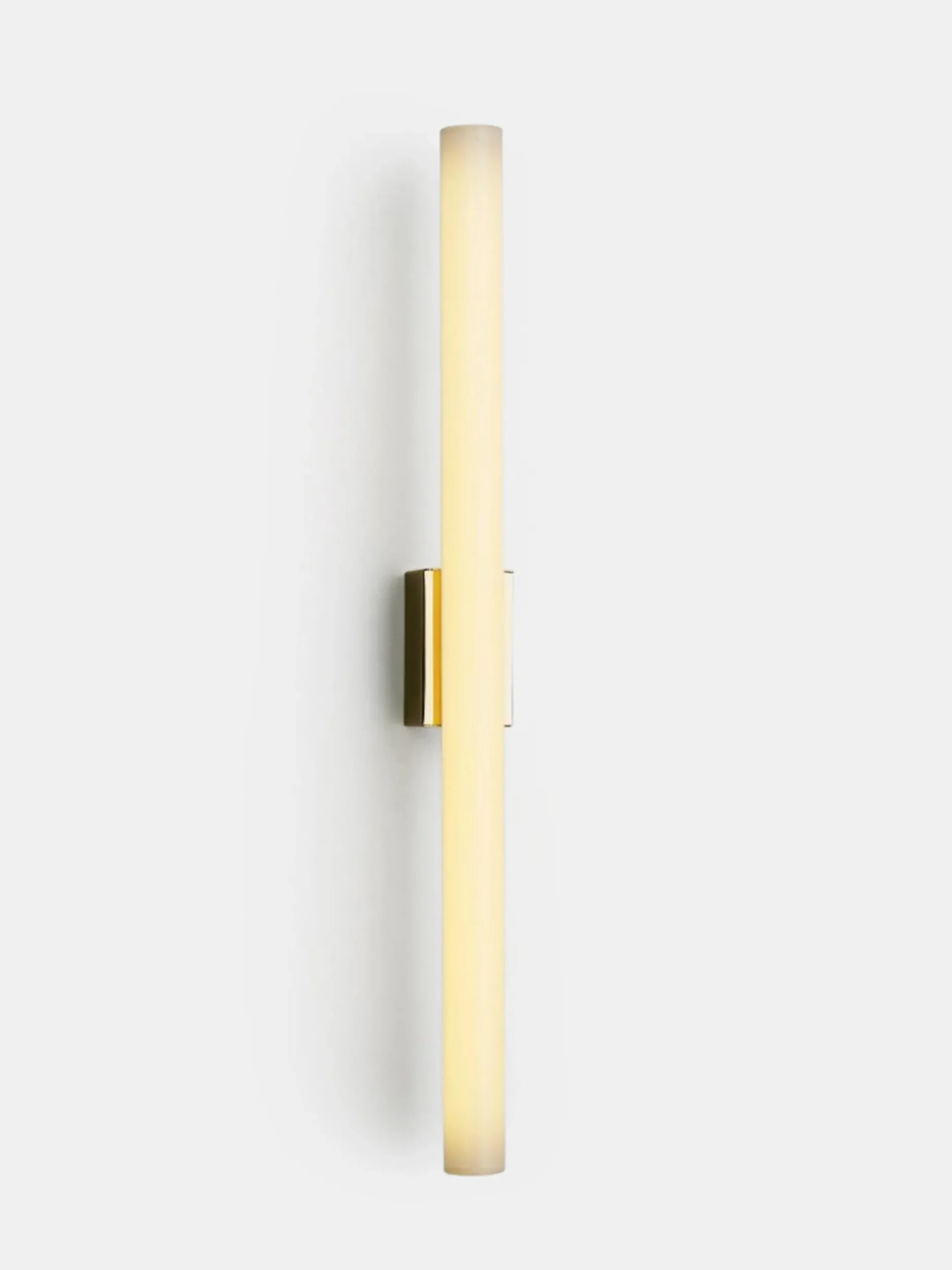 Phare Single - 50 cm