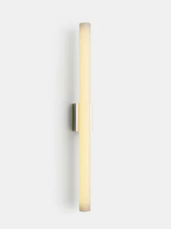 Phare Single - 50 cm