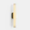 Phare Single - 30 cm