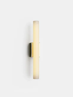 Phare Single - 30 cm