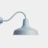 Picco Barn Wall Lamp