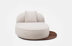 Pico Daybed