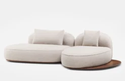 Pico Daybed