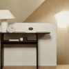 PI Console