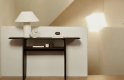 PI Console