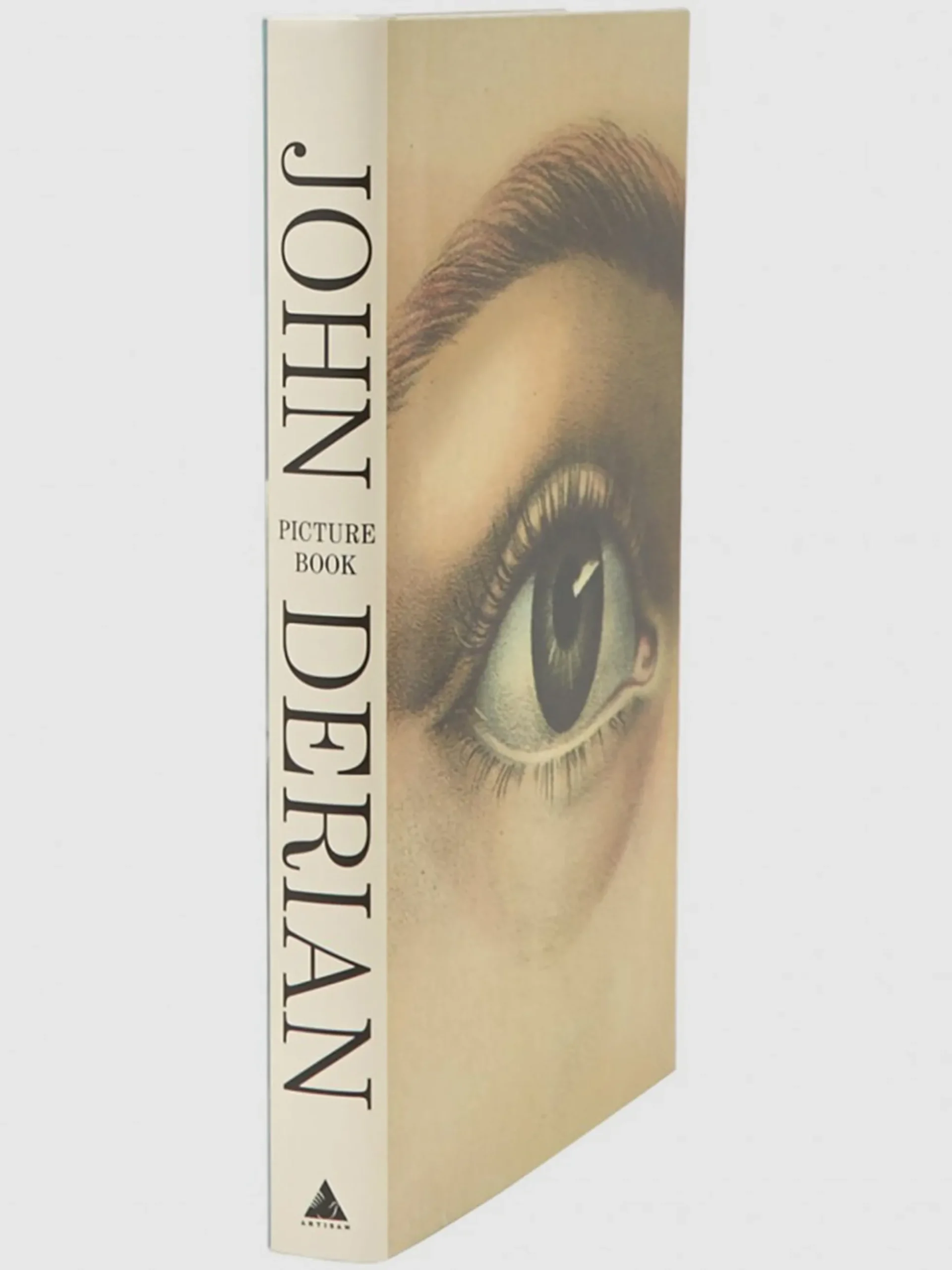 Picture Book