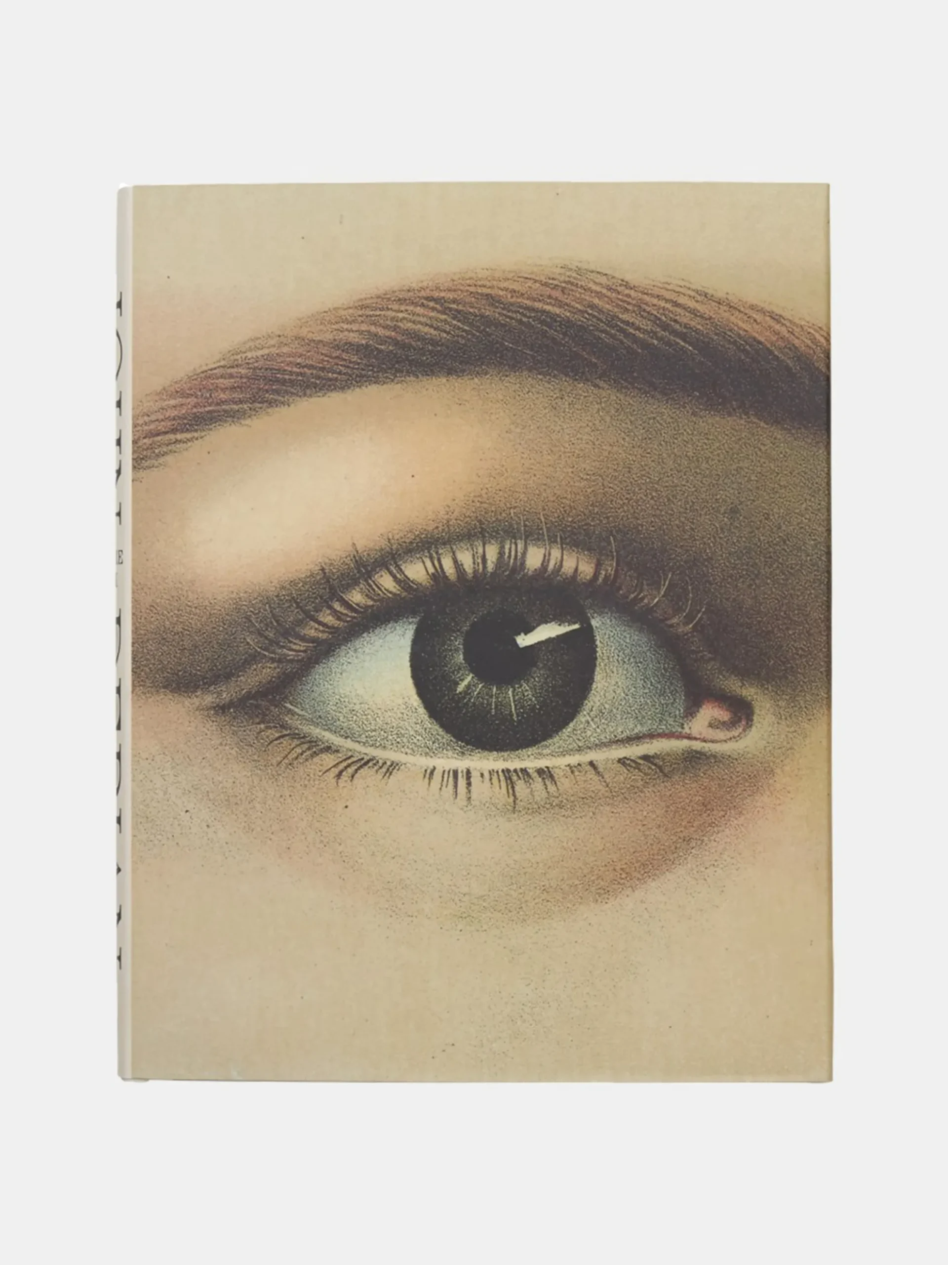 Picture Book