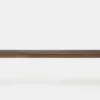 PI Dining Bench