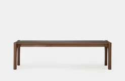 PI Dining Bench