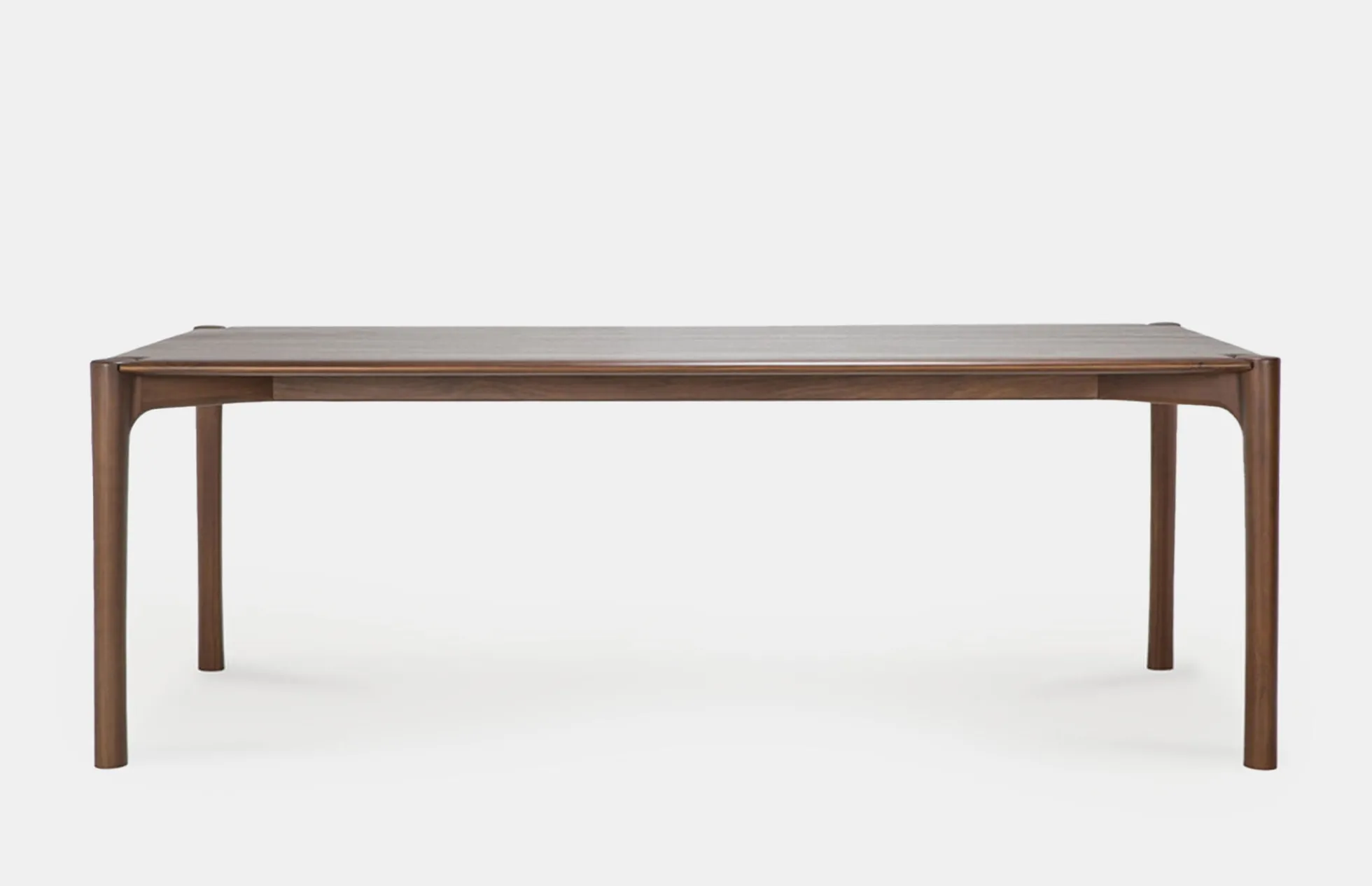 PI Dining Table