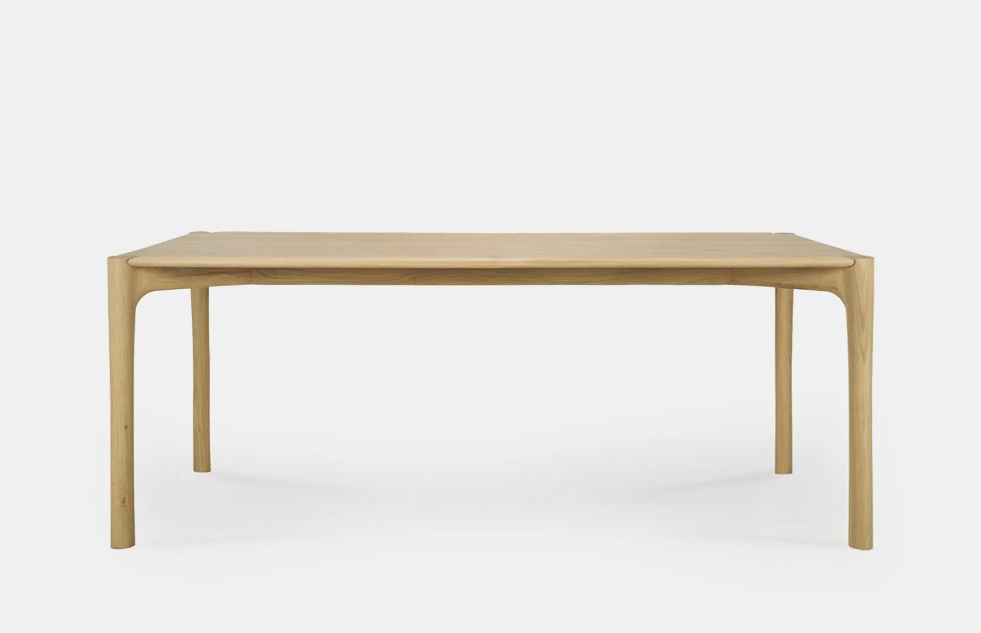 PI Dining Table