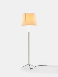 Pie De Salón G1 Floor Lamp